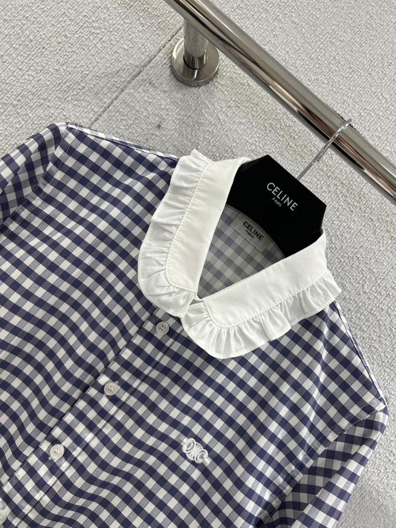 Ce1i*e shirts